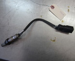 Oxygen sensor O2 From 2011 Ford Explorer  3.5 - $20.00