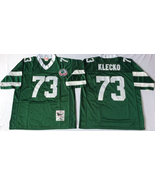 #73 Joe Klecko Green Jersey - €39,08 EUR
