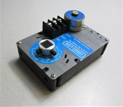 Item image 3