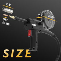 Item image 6