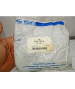 Ford F81Z-7262-A Retainer Plate for Shifter Boot  OEM NOS - $27.85 CAD