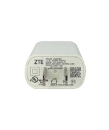 ZTE Power Adapter for ZTE Blade A6 - Portable USB Charger - $13.54 CAD