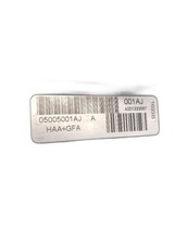 Item image 11