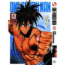 Item image 15
