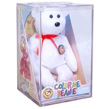 Item image 1 image 1