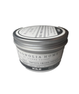 Magnolia Home By Joanna Gaines Clear Wax, Seals &amp; Protects Finished Surf... - $21.38 CAD