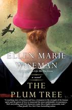 The Plum Tree: An Emotional and Heartbreaking Novel of WW2 Germany and the Holoc - £10.86 GBP