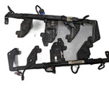 Ignition Coil Bracket From 2009 GMC Sierra 1500  5.3 - $54.95