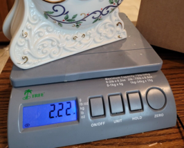 Item image 7