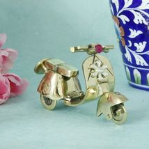 Item image 11