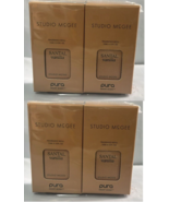 4x Pura, Studio McGee, Santal vanilla, Fragrance Refill - €29,54 EUR
