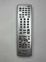 Pioneer AXD1460 Remote PDP433PU PDP5031HD PDP4331HD PDP503PU PDP4030HD P... - $213.46 MXN