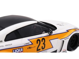 Item image 8