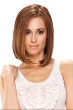 Haute Wig By Jon Renau, *Any Color* Hd Heat-Friendly, Mono Part + Lace Front New - £194.78 GBP+