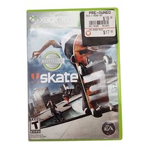 Skate 3 (Xbox 360, 2010) - £10.10 GBP