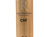 CHI Royal Treatment Ultimate Control Hairspray 10 oz - £20.15 GBP