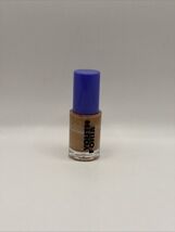 Youth Foria Sunkissed Liquid Skin Enhancer Shade Bronzy New 15ML - $14.84