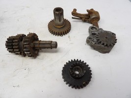 Item image 5