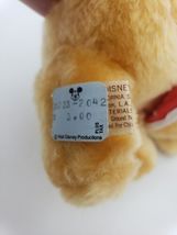 Item image 12