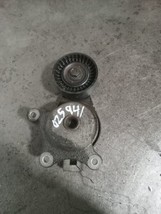 TAURUS X  2008 Belt Tensioner 1008626 - $53.48