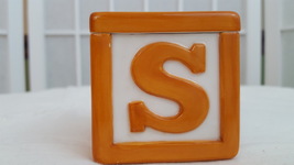 Item image 5