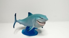 Mattel Disney Pixar Mystery Bag Micro Collection Bruce from Finding Nemo Figure - £4.43 GBP