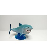 Mattel Disney Pixar Mystery Bag Micro Collection Bruce from Finding Nemo... - £4.43 GBP