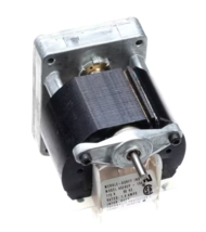 Crathco 4526UP-159, 86482 Motor, Auger, 115V, 60 Hz - $435.00
