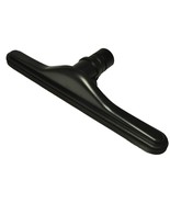BackPack Commercial Vacuum 1 1/2&quot;  Rug Tool Attachment - $25.95