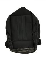 Ford LR3Z-6362900-KA Cover Assembly Seat Cushion Right Front, 2020 Ford ... - $4,072.93 MXN
