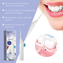 ORALHOE manual toothbrush cleans oral plaque and protects teeth portable - $237.41 MXN