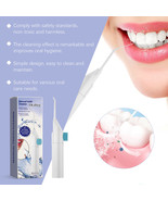 ORALHOE manual toothbrush cleans oral plaque and protects teeth portable - $237.41 MXN