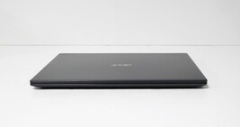 Acer Aspire 3 A315-23-R4PF 15.6" AMD Athlon Silver 3050U 12GB 1TB HDD image 6