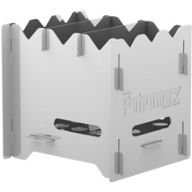 Petromax hobo cooker - $1,891.18 MXN