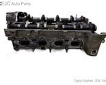 Cylinder Head For 11-17 GMC Terrain  2.4 12608282 Gas - $395.95