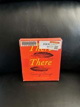 There There: A novel Audiobook - $4.84