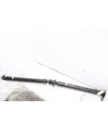 2005 ACURA RL Driveshaft Propeller Shaft Rear Drive Shaft F3467 - $471.74 CAD