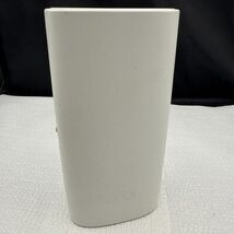 NETGEAR Orbi AC2200 Wall-Plug Whole Home Mesh WiFi Satellite Extender (R... - $50.49