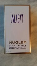 Alien by Thierry Mugler Eau De Parfum Spray 2 oz Women - £83.55 GBP