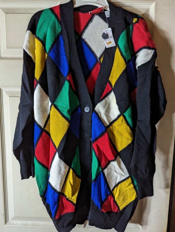 Full-size item image