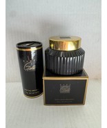 Avon Rare Gold Body Creme 5.3oz &amp; Body Talc Brilliance 2.6oz NEW - €34,45 EUR