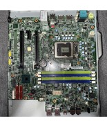 Lenovo 01LM838 Thinkstation P330 System Board - $29.70