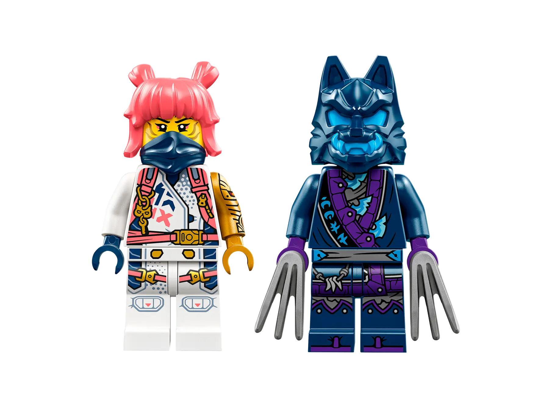 Item image 3