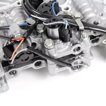 Valve Body Transmission 31706AA034 For Subaru Legacy Outback 2.5L 2010-13 TR690 image 10