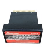Snap-on Fast Track Troubleshooter Interface MT2500TSI  - $753.70 MXN