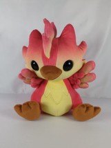 Dragons And Beasties Ember Plush - £35.05 GBP