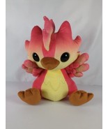 Dragons And Beasties Ember Plush - $60.16 CAD