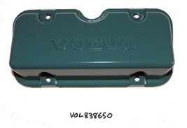 VOLVO TAMD Valve Cover 838650 - £31.97 GBP