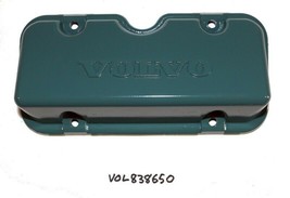 VOLVO TAMD Valve Cover 838650 - £31.90 GBP