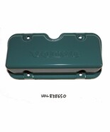 VOLVO TAMD Valve Cover 838650 - €34,62 EUR VOLVO TAMD Valve Cover 838650 - €34,62 EUR